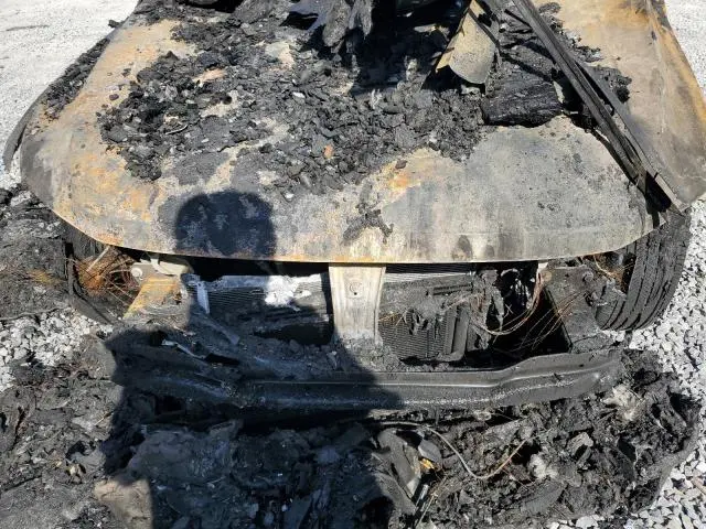 2024 VOLKSWAGEN TIGUAN WOLFSBURG  