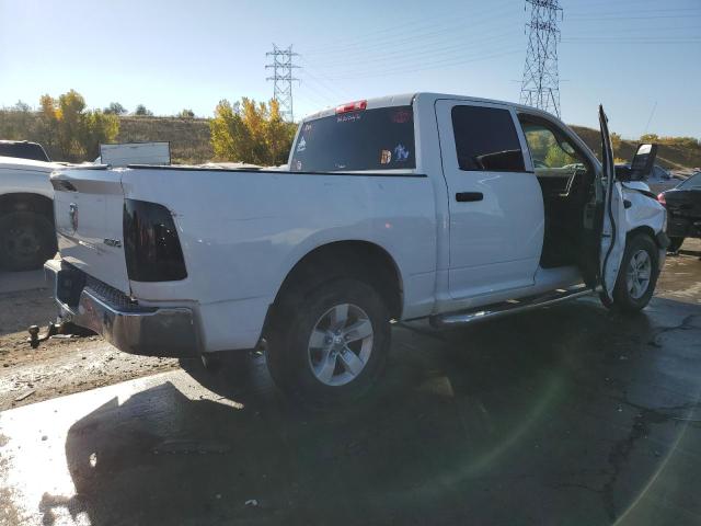 2014 RAM 1500 ST