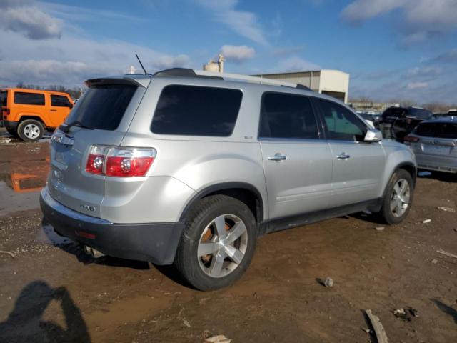 2011 GMC ACADIA SLT-1