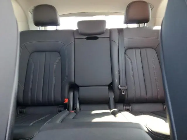 2023 AUDI Q5 PREMIUM 40  