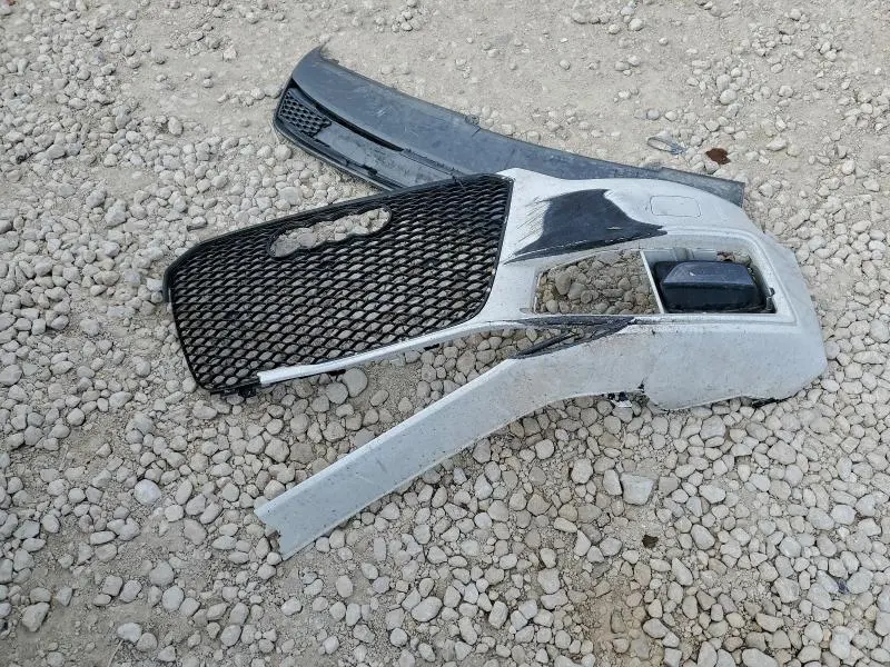 2015 AUDI A4 PREMIUM PLUS  