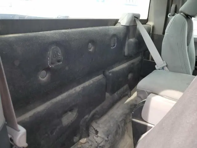 2016 FORD F150   