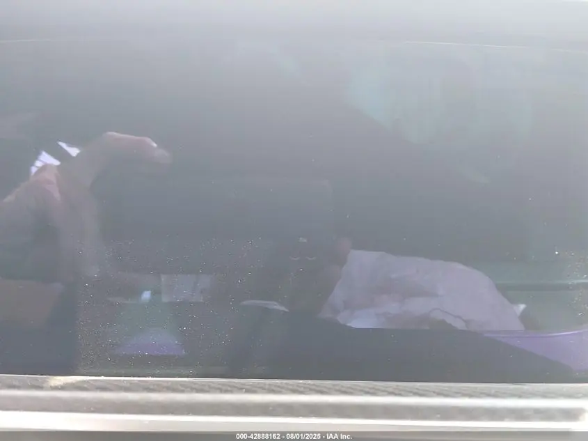 2022 TESLA MODEL S PLAID TRI MOTOR ALL-WHEEL DRIVE