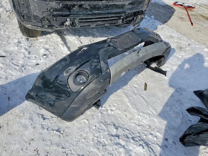 2018 DODGE JOURNEY GT  