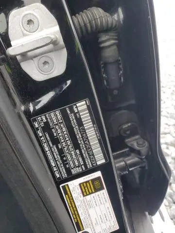 2016 MERCEDES-BENZ GL 450 4MATIC  