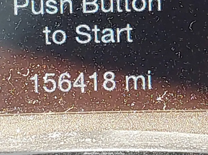 2019 JEEP GRAND CHEROKEE ALTITUDE 4X4
