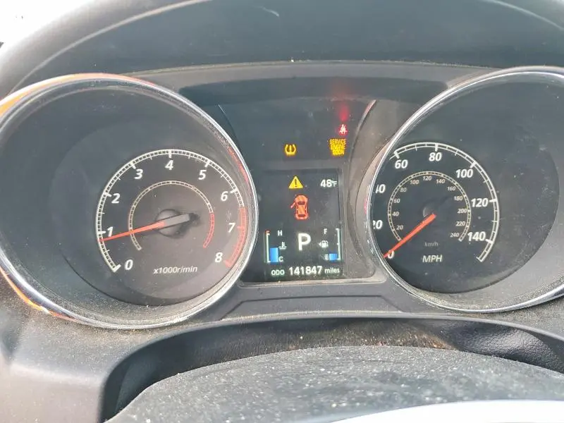 2017 MITSUBISHI OUTLANDER SPORT ES  