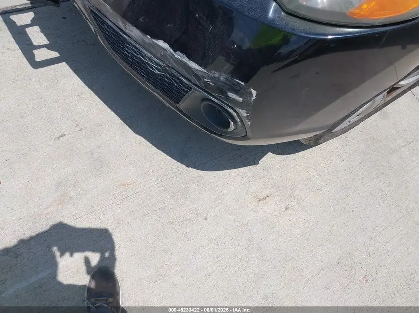 2013 ACURA RDX  