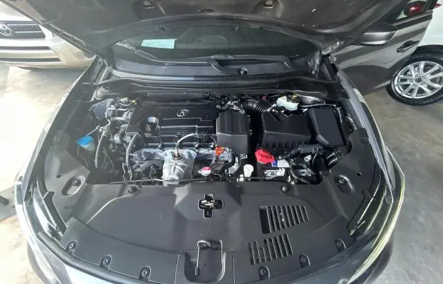 2022 ACURA ILX PREMIUM A-SPEC  