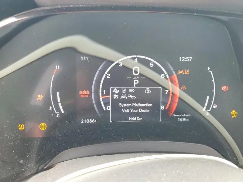 2024 LEXUS RX 350 BASE  