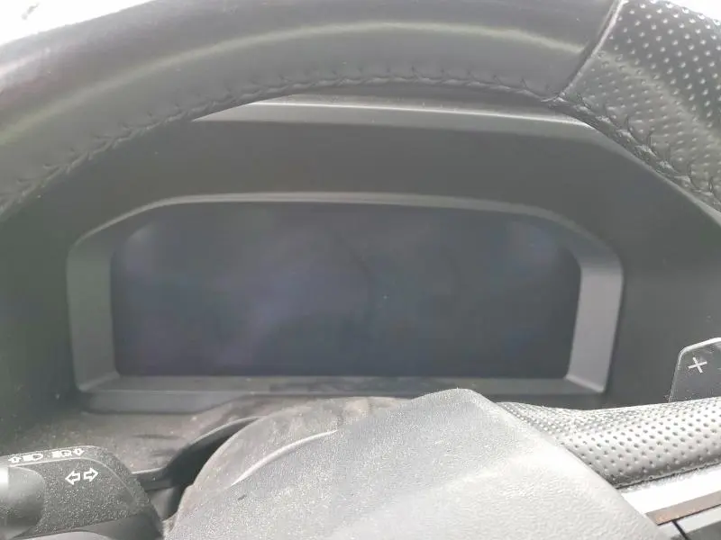 2024 MITSUBISHI OUTLANDER ES  