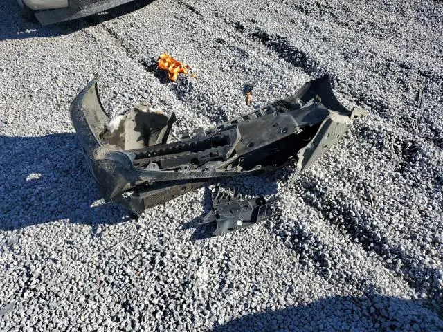 2020 NISSAN ALTIMA SR  