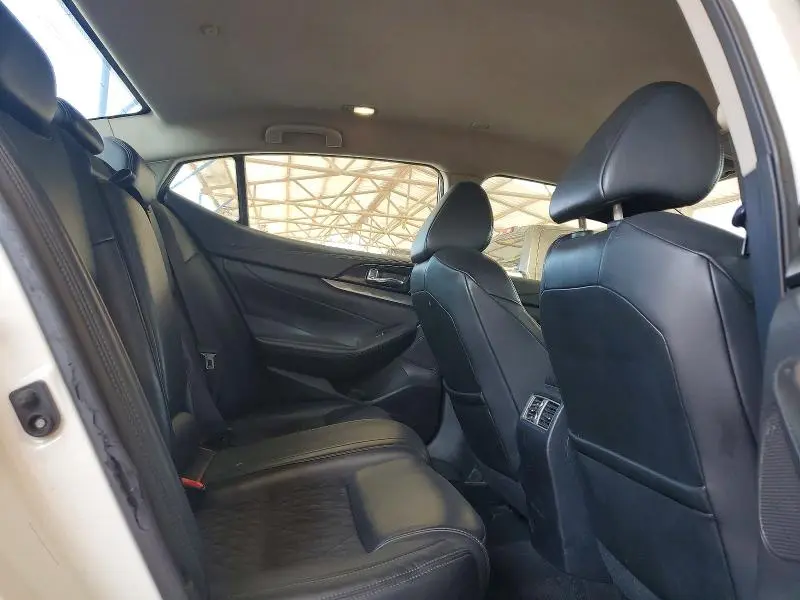 2017 NISSAN MAXIMA 3.5 SR  