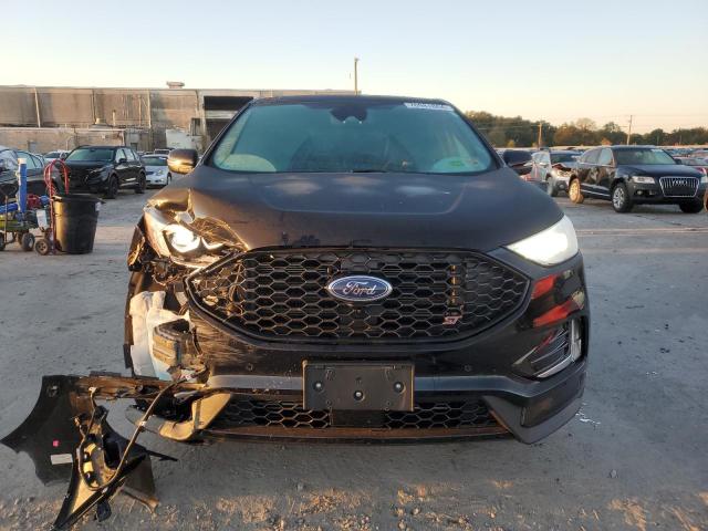 2024 FORD EDGE ST