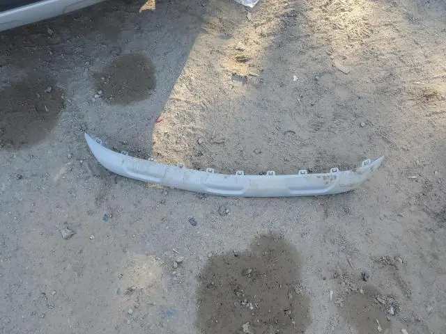 2018 CHEVROLET TRAX 1LT  