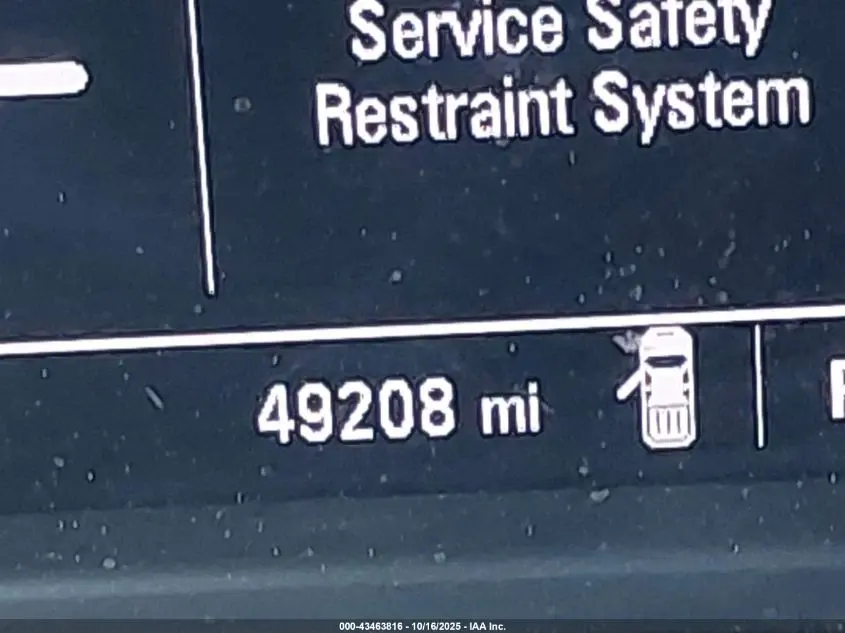 2019 CHEVROLET SILVERADO 1500 WORK TRUCK