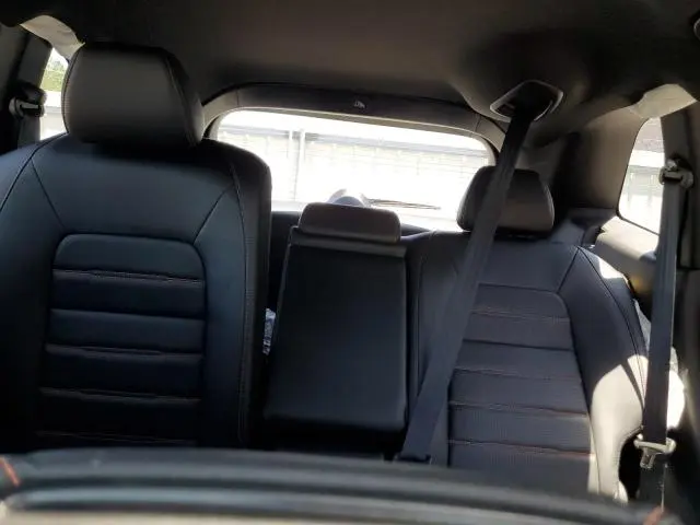 2024 HONDA CR-V SPORT-L  