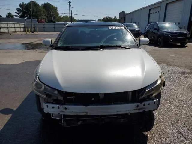 2015 TOYOTA SCION TC   