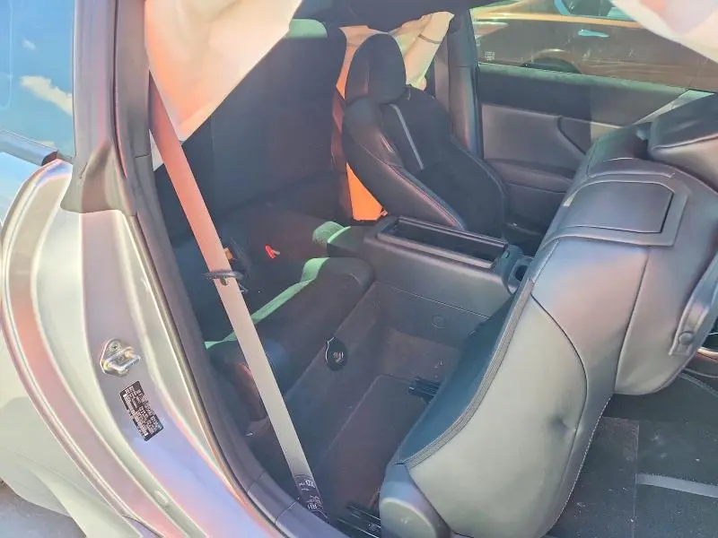 2025 TOYOTA GR 86 PREMIUM  