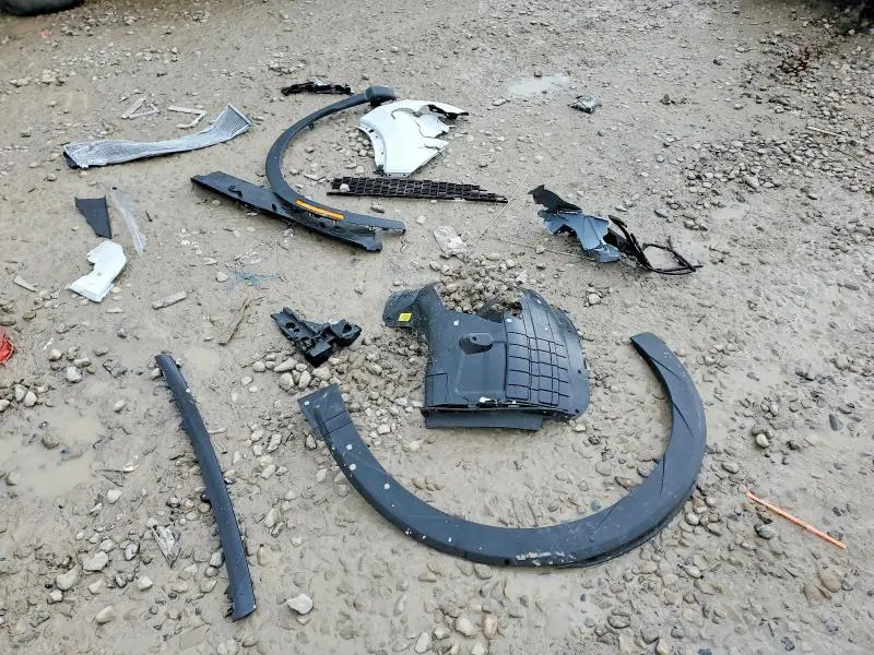 2025 HONDA CR-V SPORT TOURING  