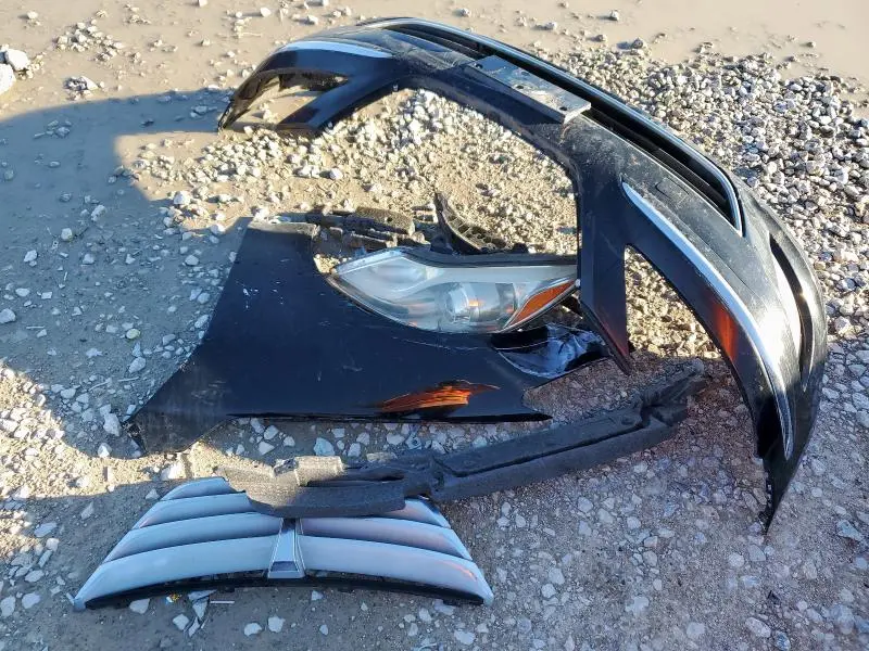 2013 HYUNDAI GENESIS 3.8L  