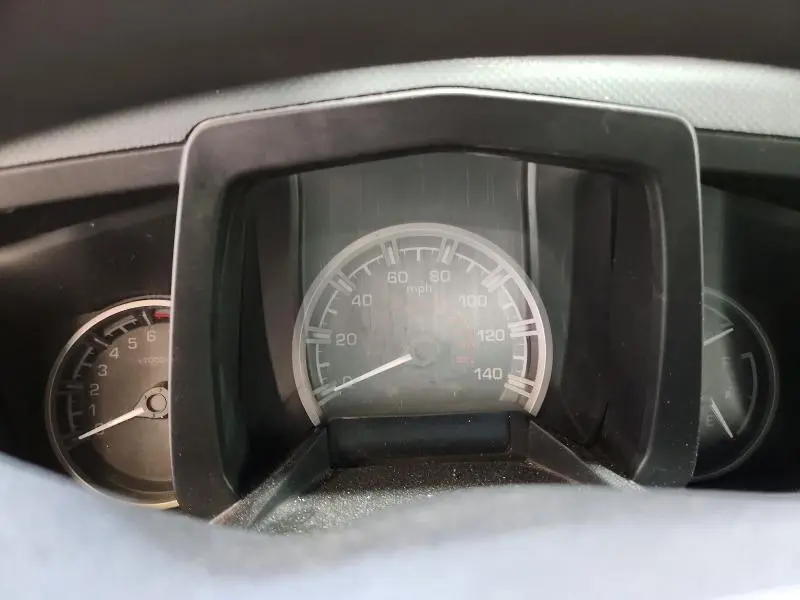 2012 HONDA RIDGELINE RT  