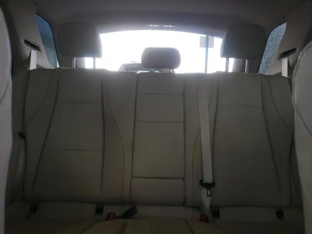 2023 MERCEDES-BENZ GLE 450 4MATIC  