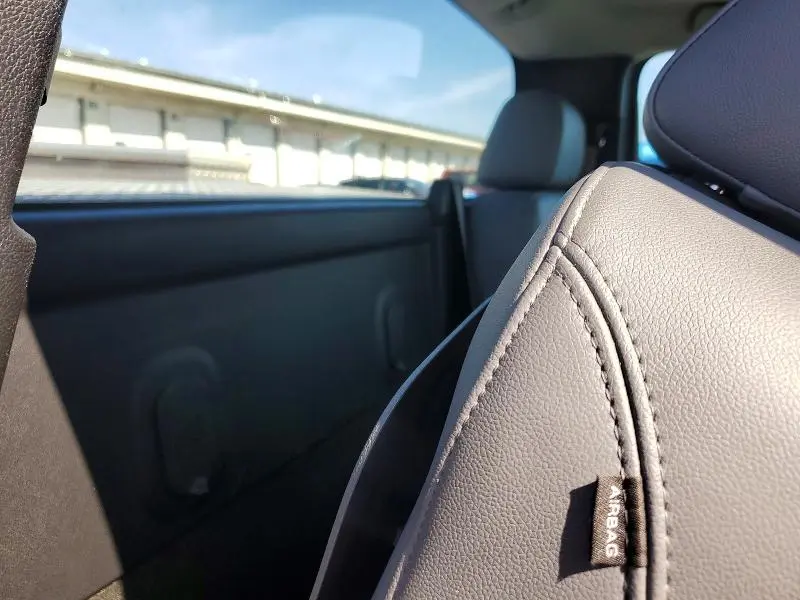 2015 CHEVROLET SILVERADO C1500  