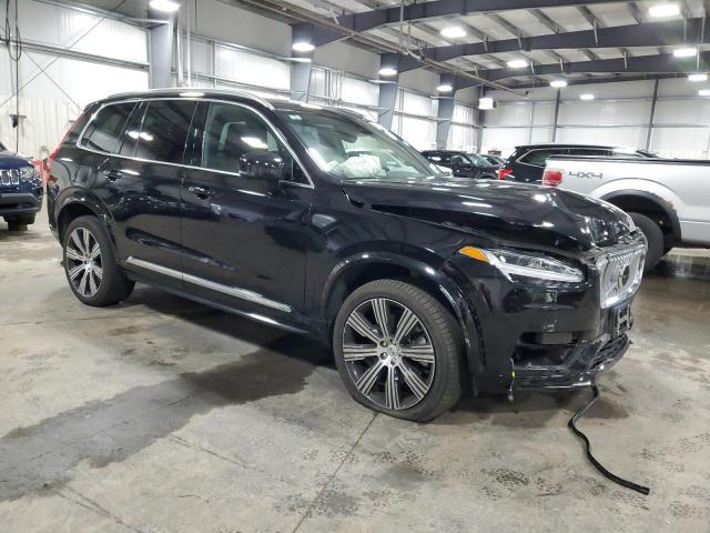 2023 VOLVO XC90 PLUS