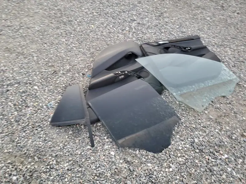 2017 BMW X1 SDRIVE28I  