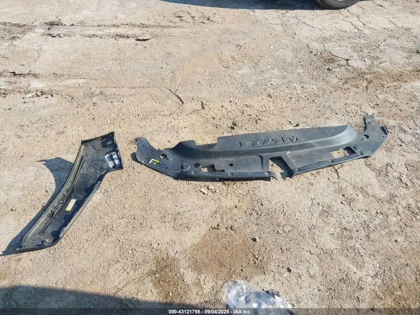 2019 RAM 1500 BIG HORN/LONE STAR  4X4 5'7 BOX