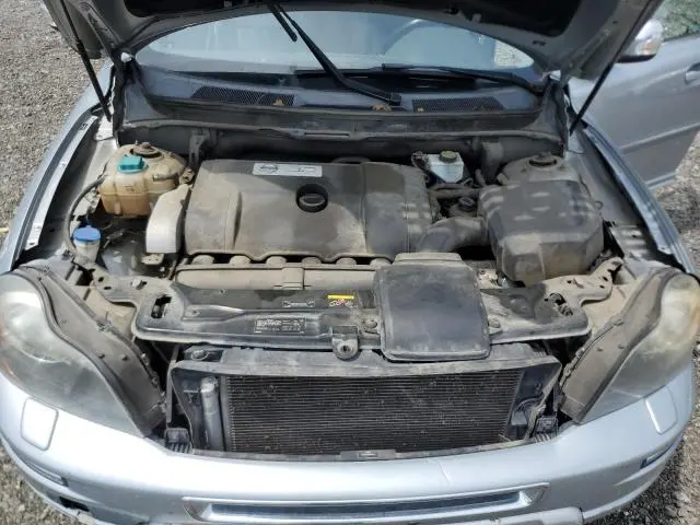 2013 VOLVO XC90 3.2  
