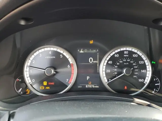 2018 LEXUS NX 300 BASE  