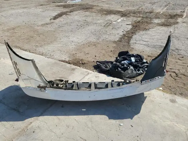 2013 DODGE CHARGER SE