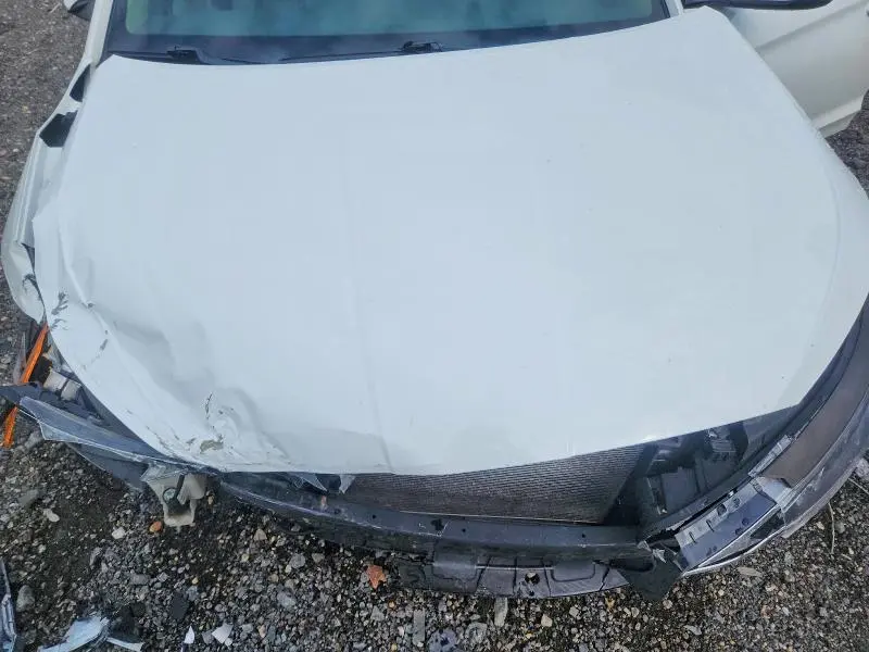 2019 HYUNDAI ELANTRA VALUE EDITION  