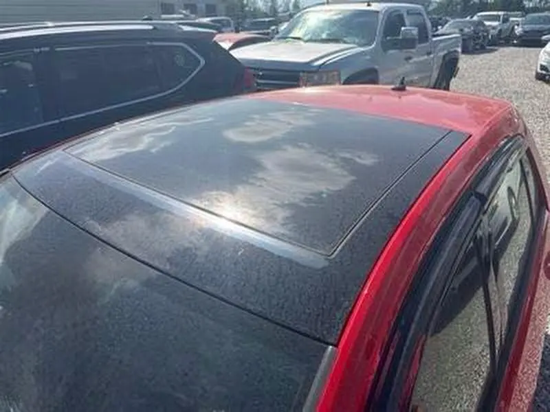 2019 VOLKSWAGEN GTI S  