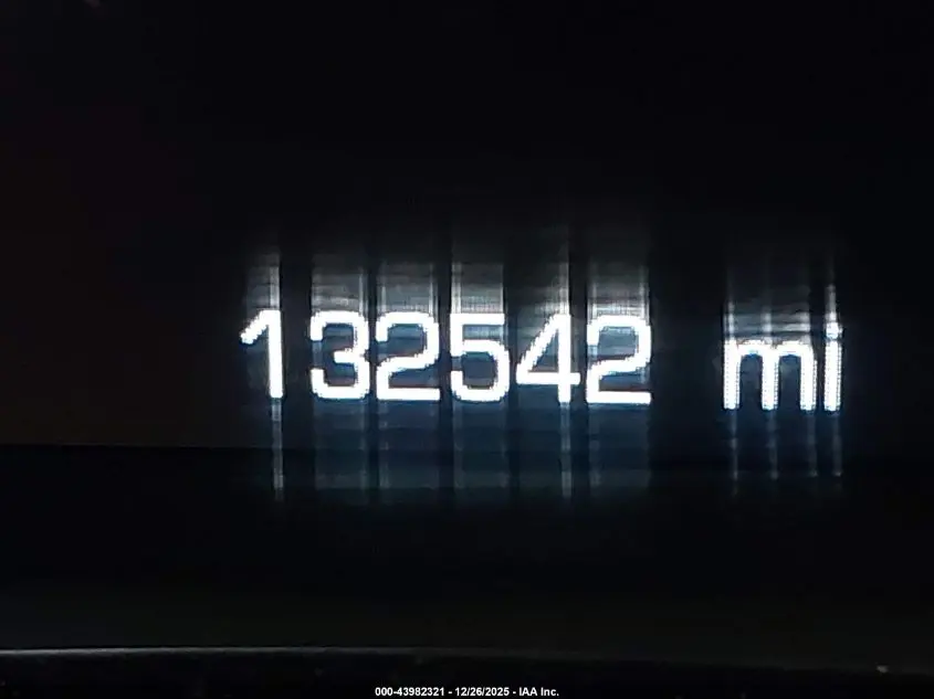 2019 CHEVROLET TRAVERSE 1LT