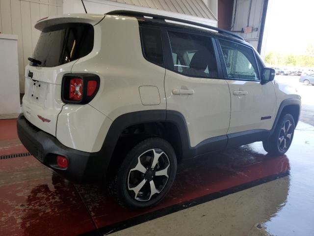 2021 JEEP RENEGADE TRAILHAWK