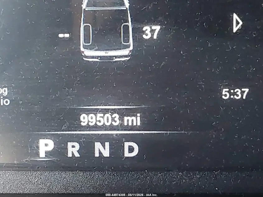 2018 RAM 1500 BIG HORN  4X4 5'7 BOX