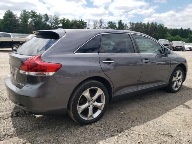 2014 TOYOTA VENZA LE