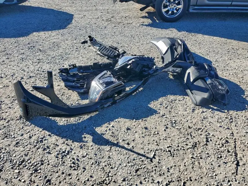 2025 GMC SIERRA K1500 ELEVATION  