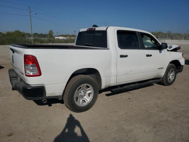 2022 RAM 1500 TRADESMAN