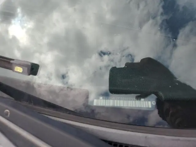 2013 CADILLAC ESCALADE PREMIUM  