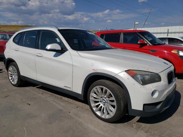 2013 BMW X1 XDRIVE28I