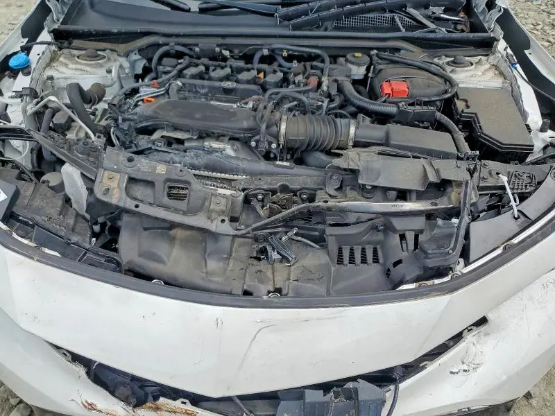 2024 ACURA INTEGRA A-SPEC TECH  