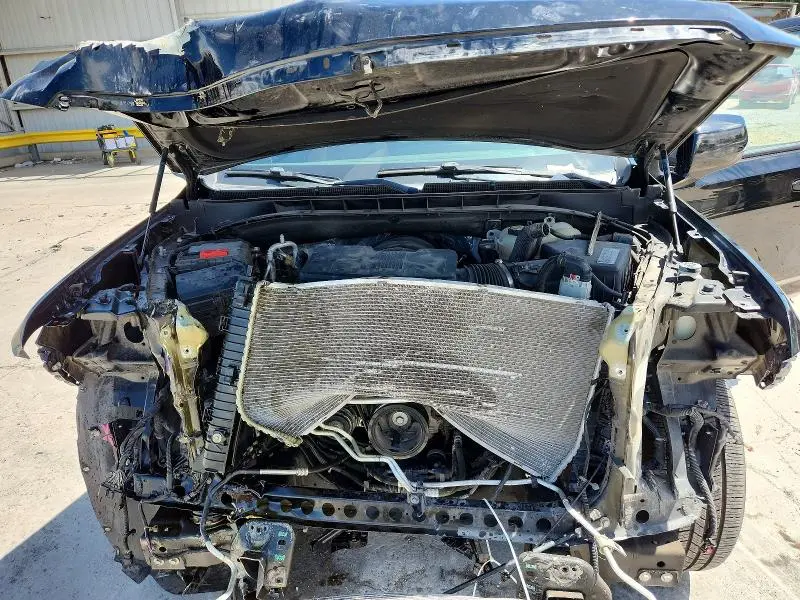 2021 CADILLAC ESCALADE ESV SPORT  