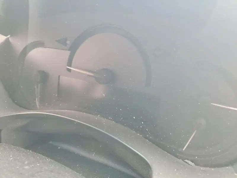 2016 CADILLAC ATS LUXURY  