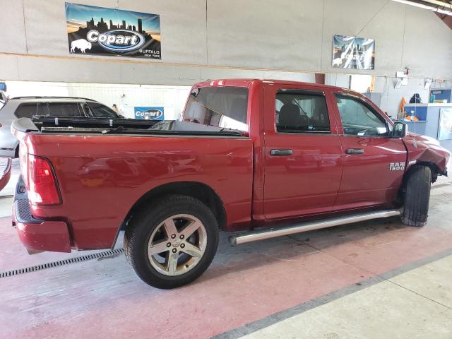 2014 RAM 1500 ST