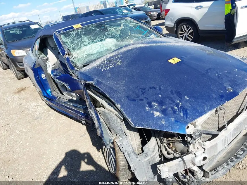 2018 MERCEDES-BENZ C 300  