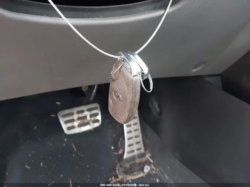 2014 HYUNDAI ELANTRA SPORT